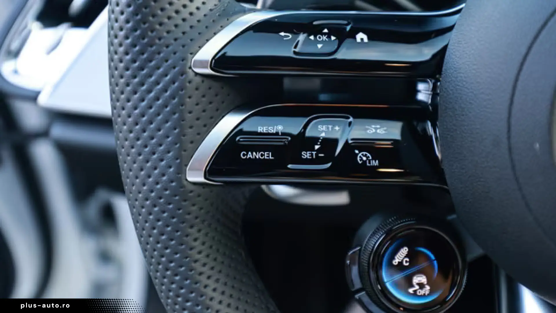 Mercedes-Benz E 53 AMG Hybrid 4M  Premium  Performance AHK