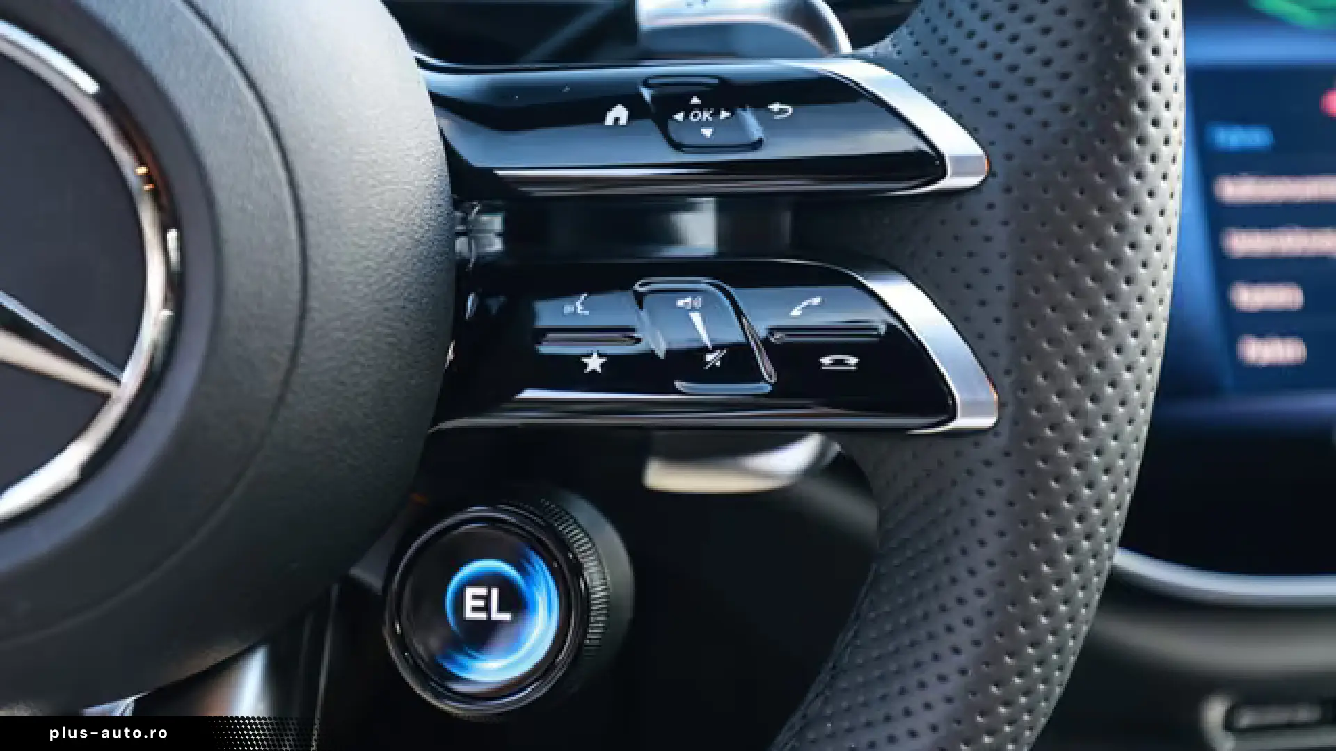 Mercedes-Benz E 53 AMG Hybrid 4M  Premium  Performance AHK