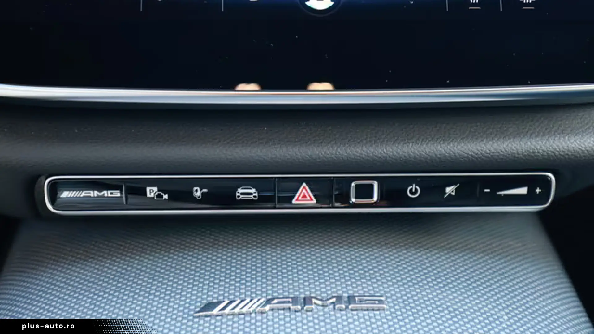 Mercedes-Benz E 53 AMG Hybrid 4M  Premium  Performance AHK