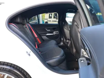 Mercedes-Benz E 53 AMG Hybrid 4M  Premium  Performance AHK