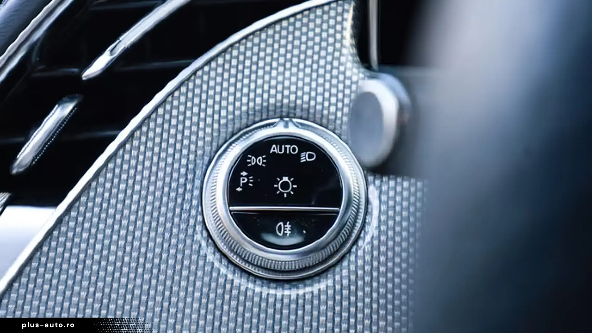 Mercedes-Benz E 53 AMG Hybrid 4M  Premium  Performance AHK
