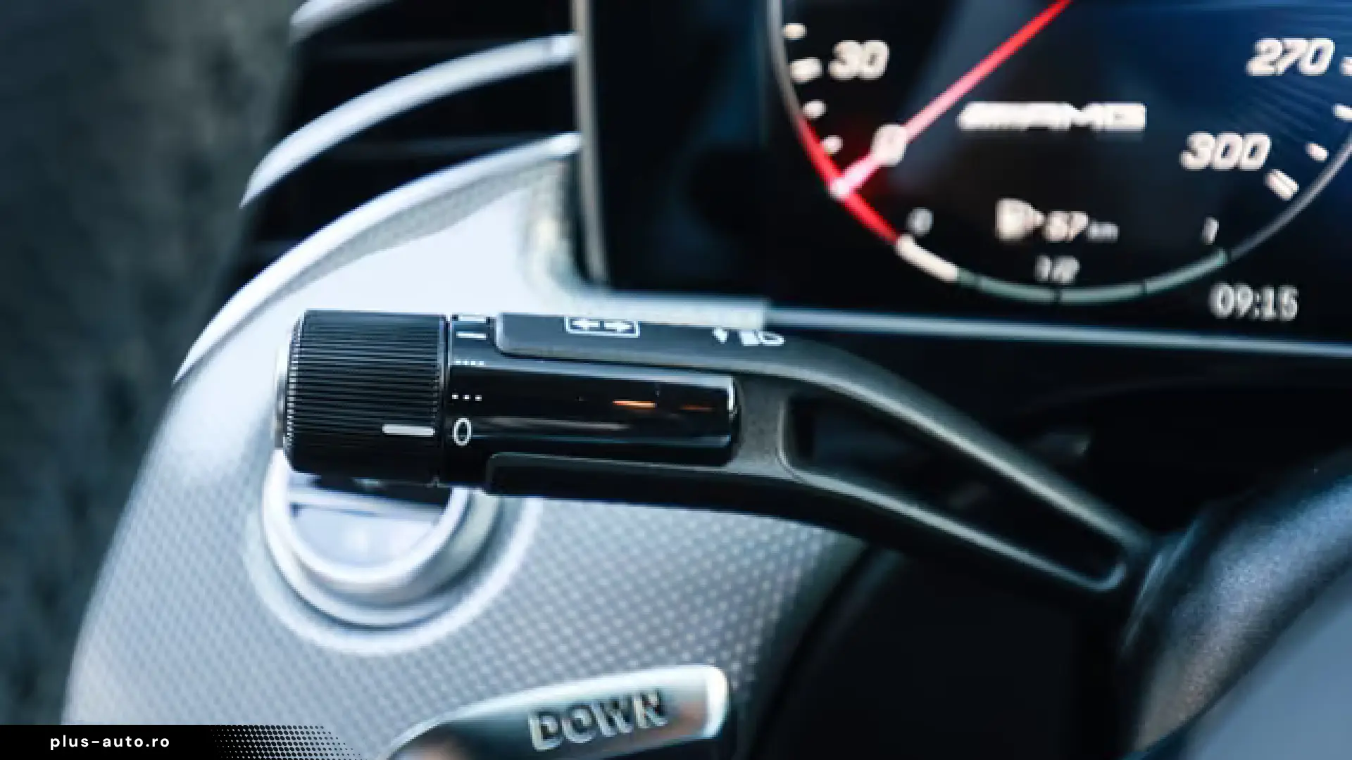 Mercedes-Benz E 53 AMG Hybrid 4M  Premium  Performance AHK