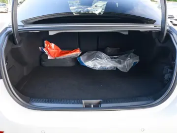 Mercedes-Benz E 53 AMG Hybrid 4M  Premium  Performance AHK