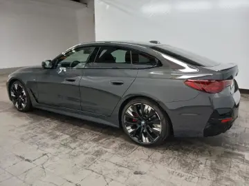 BMW 420d GranCoupe xD M SPORT PRO GSD M-Sitze Sth 20