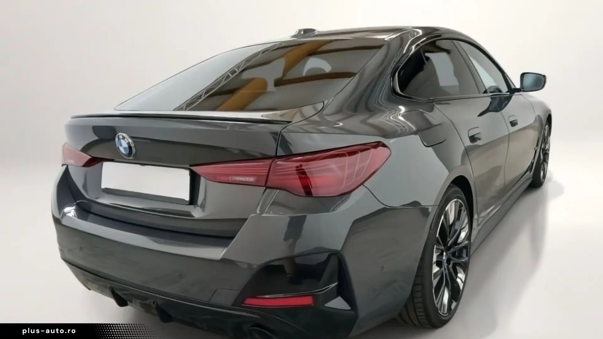 BMW 420d GranCoupe xD M SPORT PRO GSD M-Sitze Sth 20