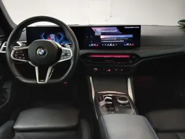 BMW 420d GranCoupe xD M SPORT PRO GSD M-Sitze Sth 20