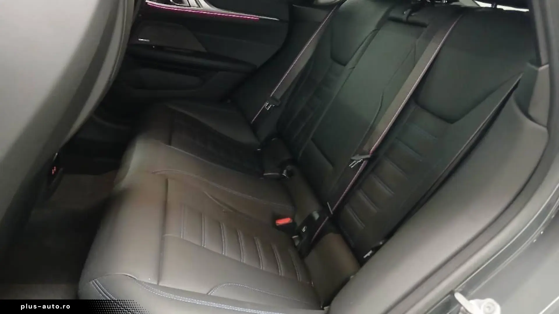 BMW 420d GranCoupe xD M SPORT PRO GSD M-Sitze Sth 20
