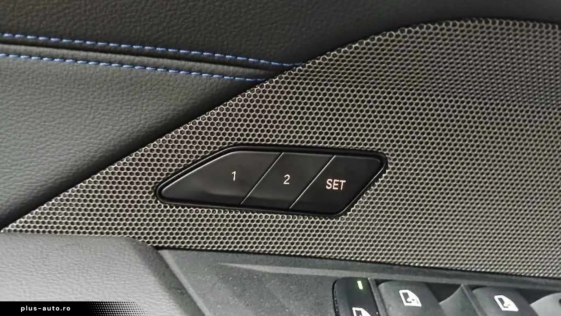 BMW 420d GranCoupe xD M SPORT PRO GSD M-Sitze Sth 20