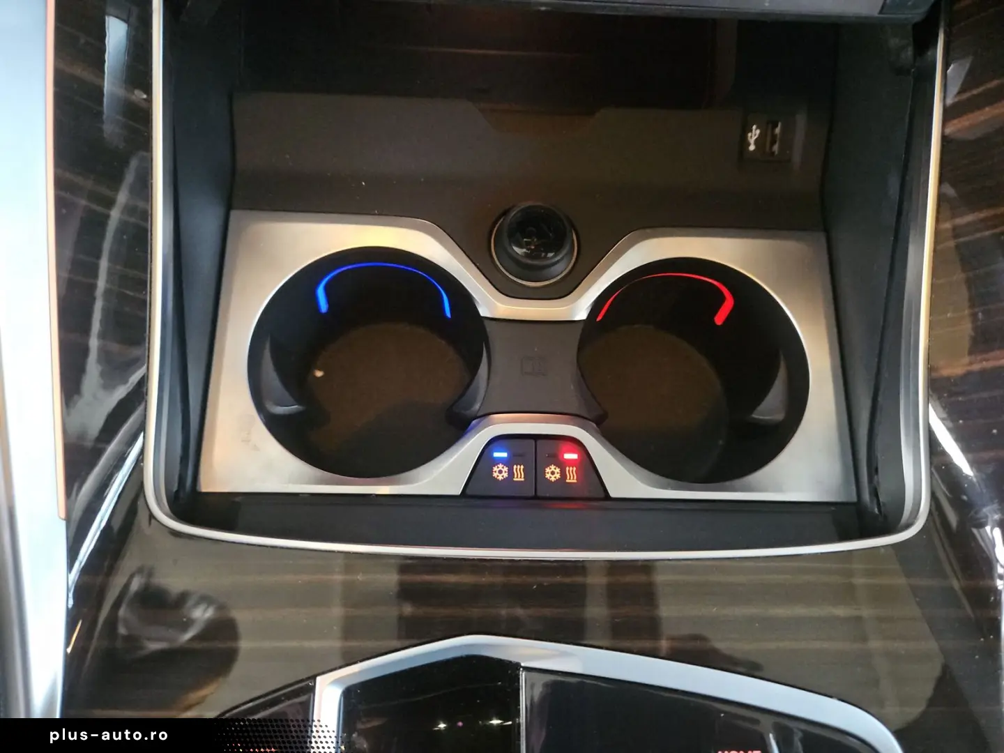BMW X6 2024 — imagine 17