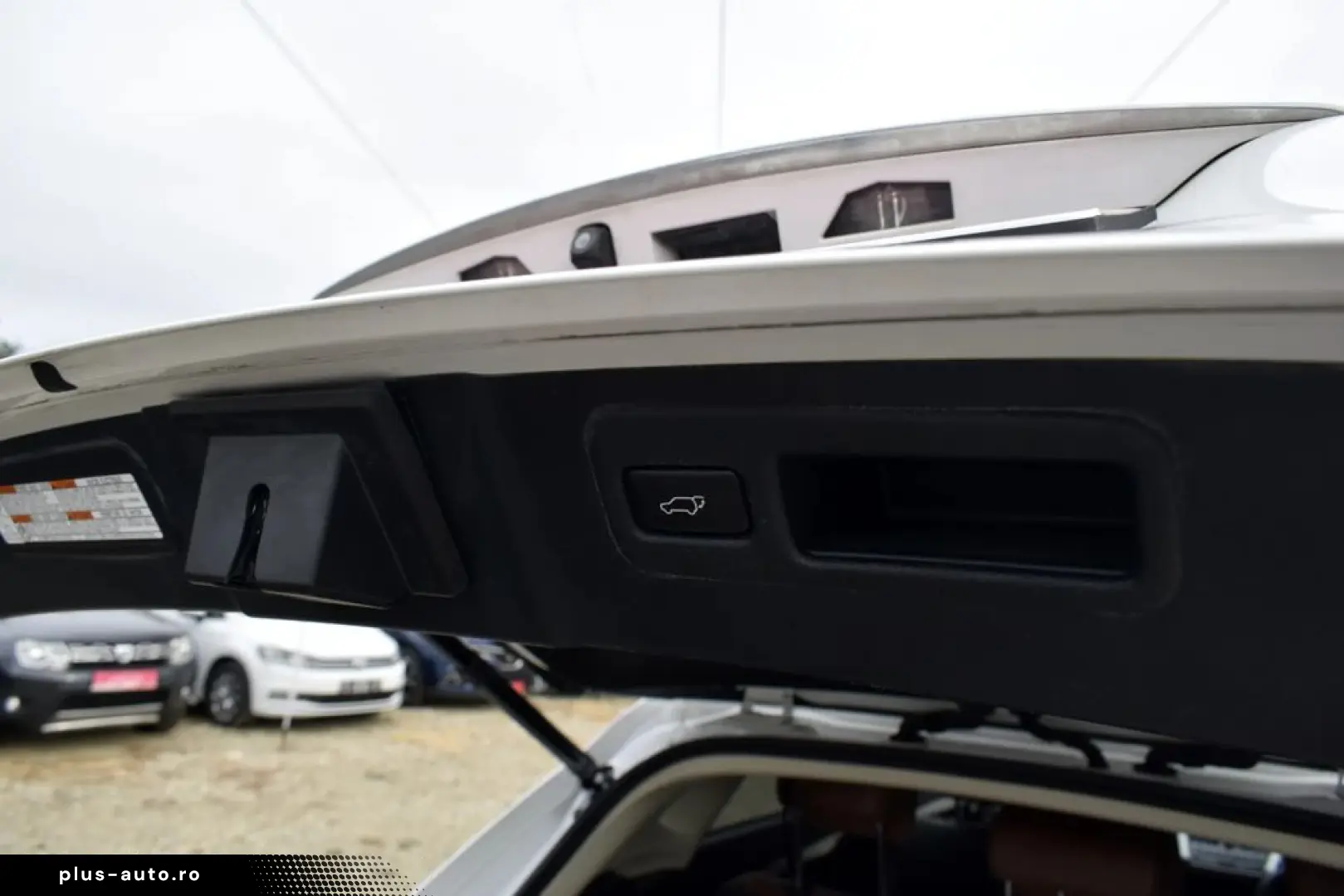 Lexus Seria NX
