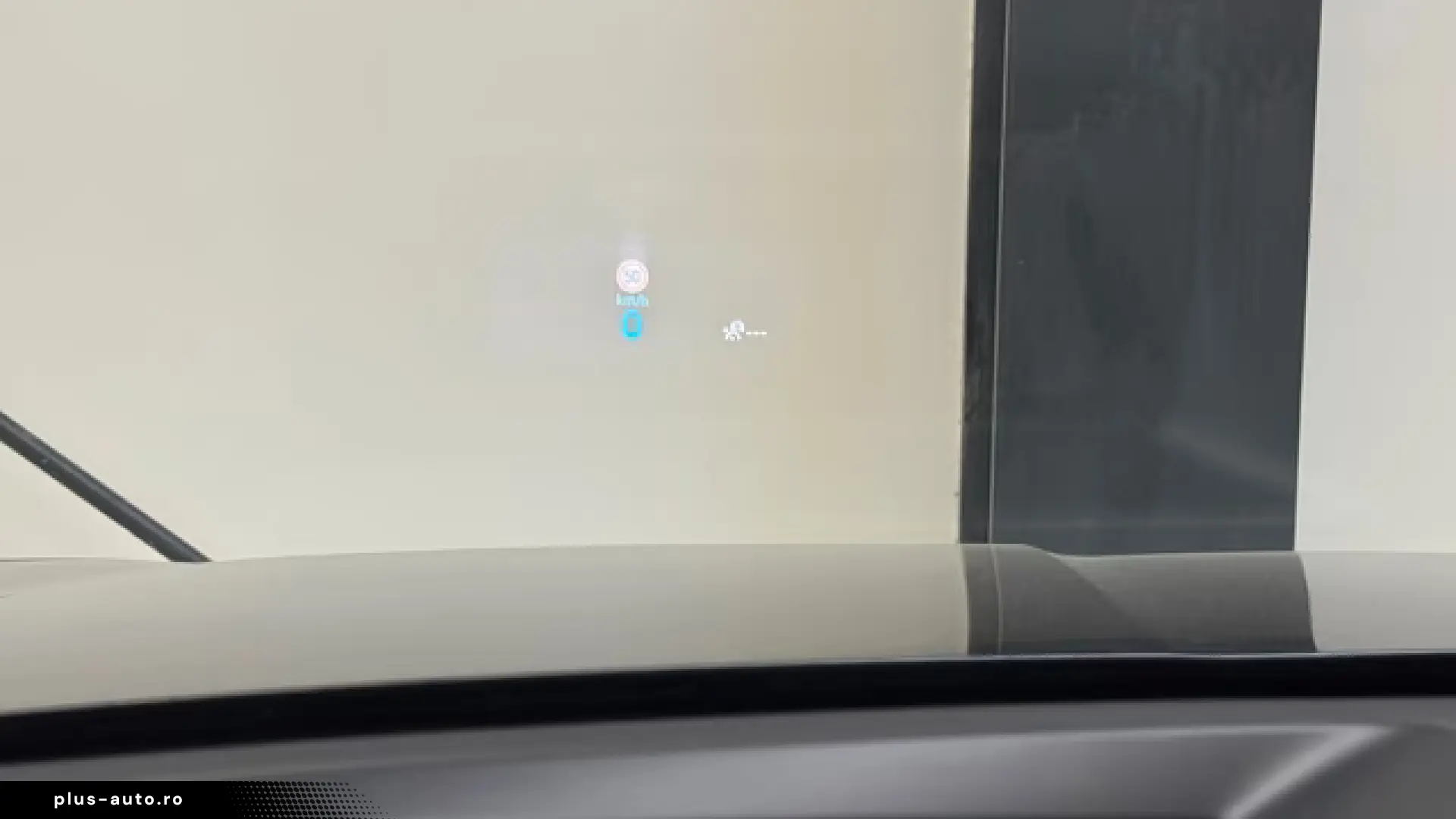 SKODA Kodiaq 2025 — imagine 9