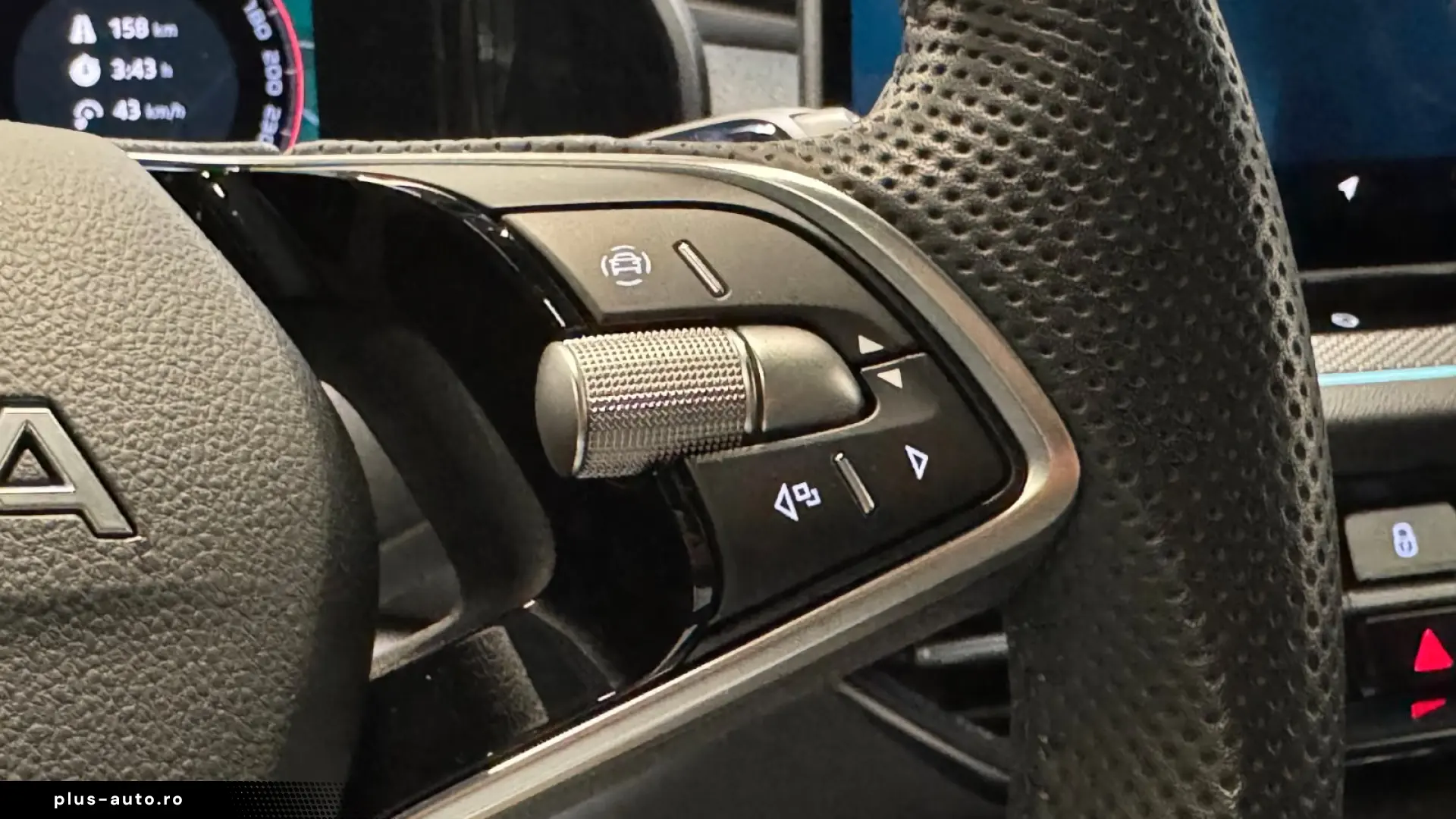 SKODA Kodiaq 2025 — imagine 11