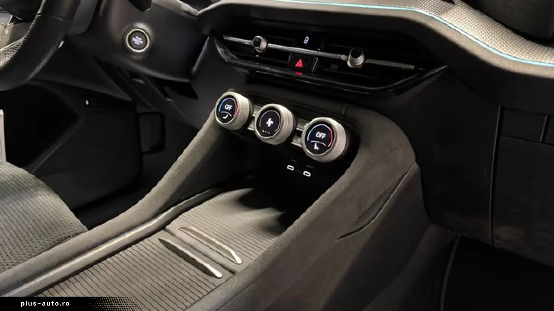 SKODA Kodiaq 2025 — imagine 14