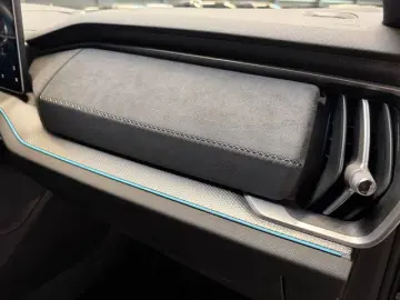 Skoda KODIAQ 4x4 SPORTLINE