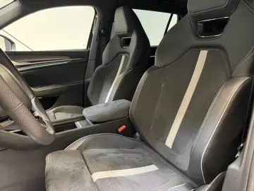 Skoda KODIAQ 4x4 SPORTLINE