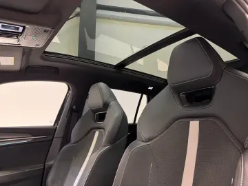 Skoda KODIAQ 4x4 SPORTLINE