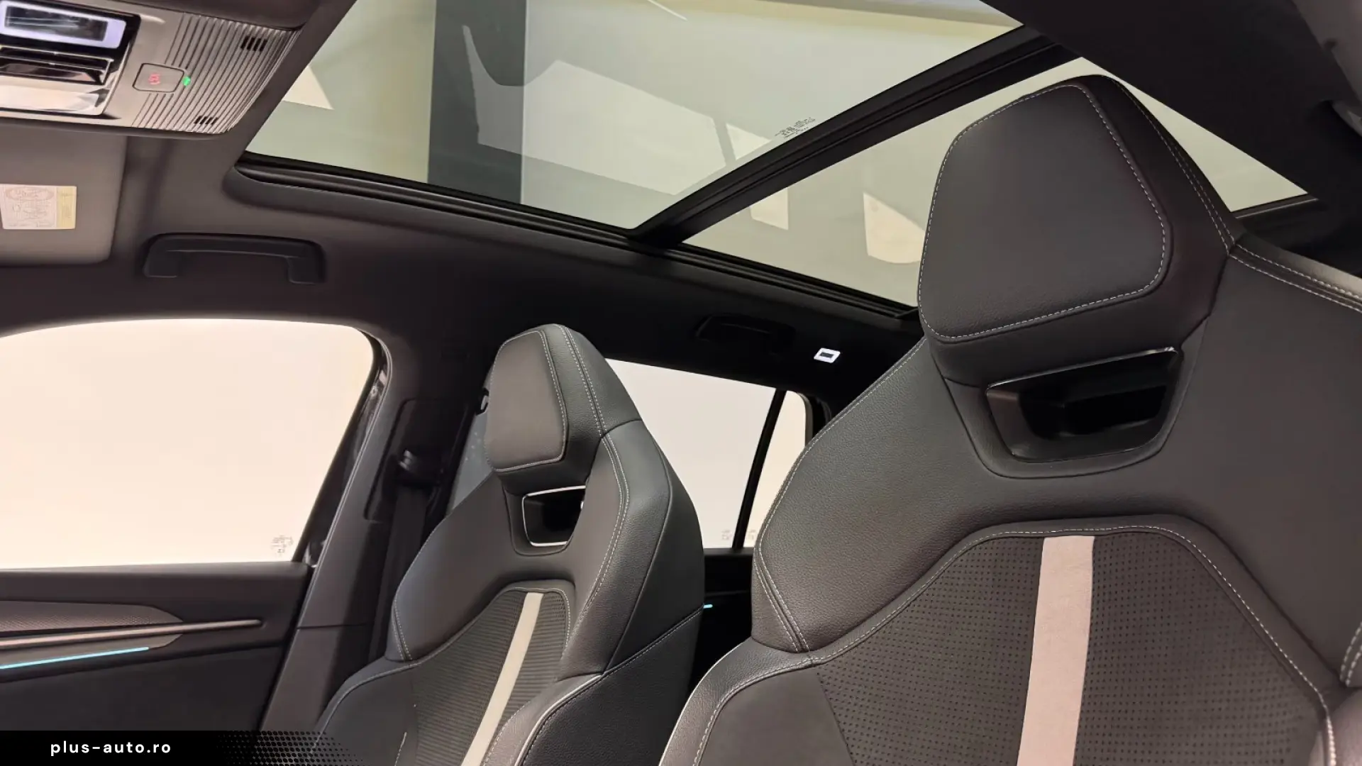 SKODA Kodiaq 2025 — imagine 17