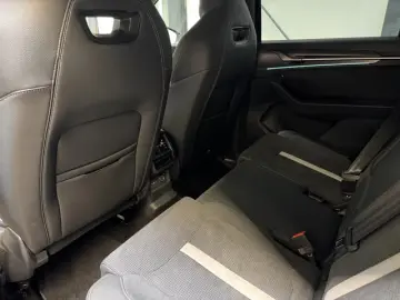Skoda KODIAQ 4x4 SPORTLINE