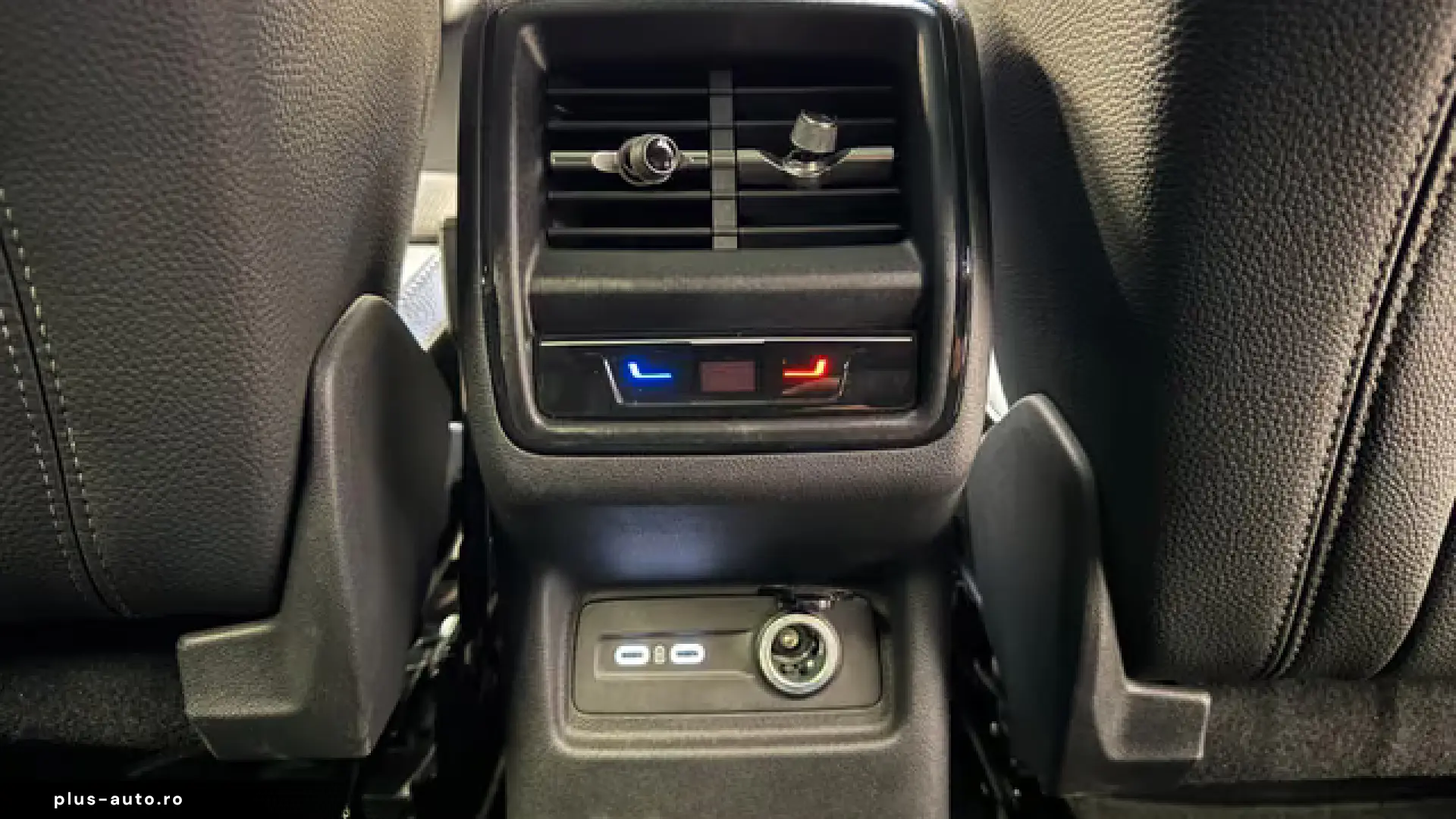 SKODA Kodiaq 2025 — imagine 20