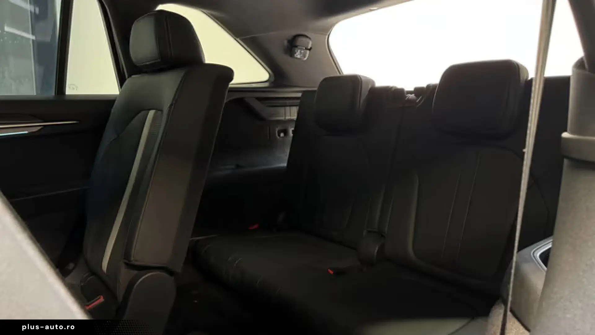 SKODA Kodiaq 2025 — imagine 21