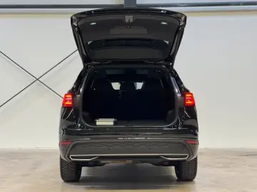 Skoda KODIAQ 4x4 SPORTLINE