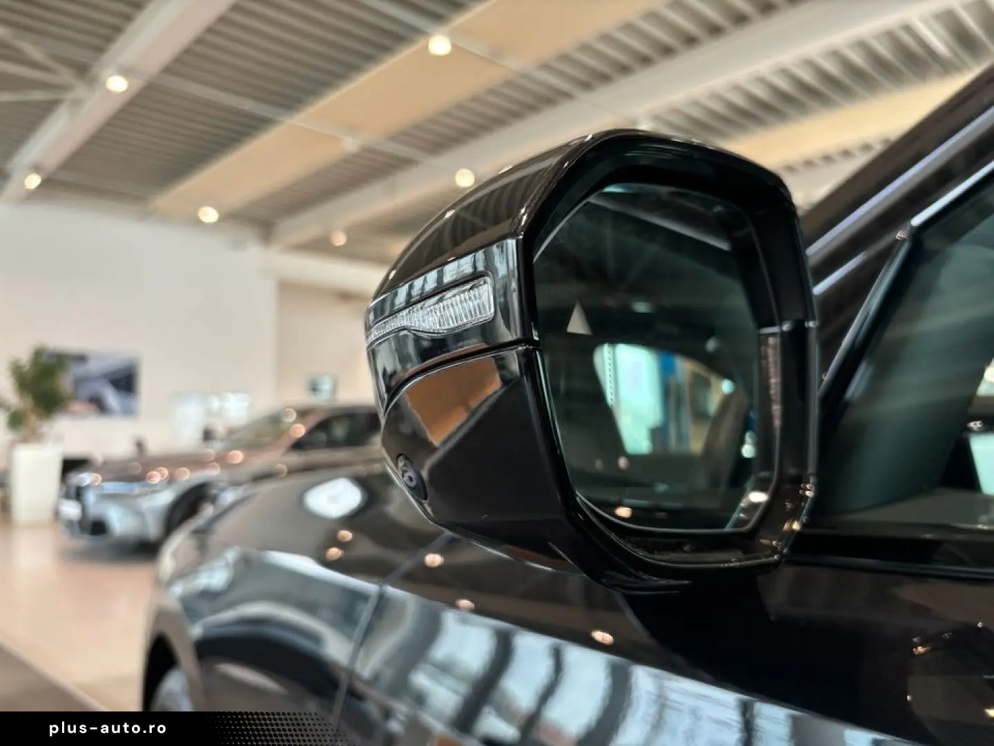 BMW 740d xDrive Navi Leder Tempom.aktiv