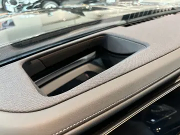 BMW 740d xDrive Navi Leder Tempom.aktiv