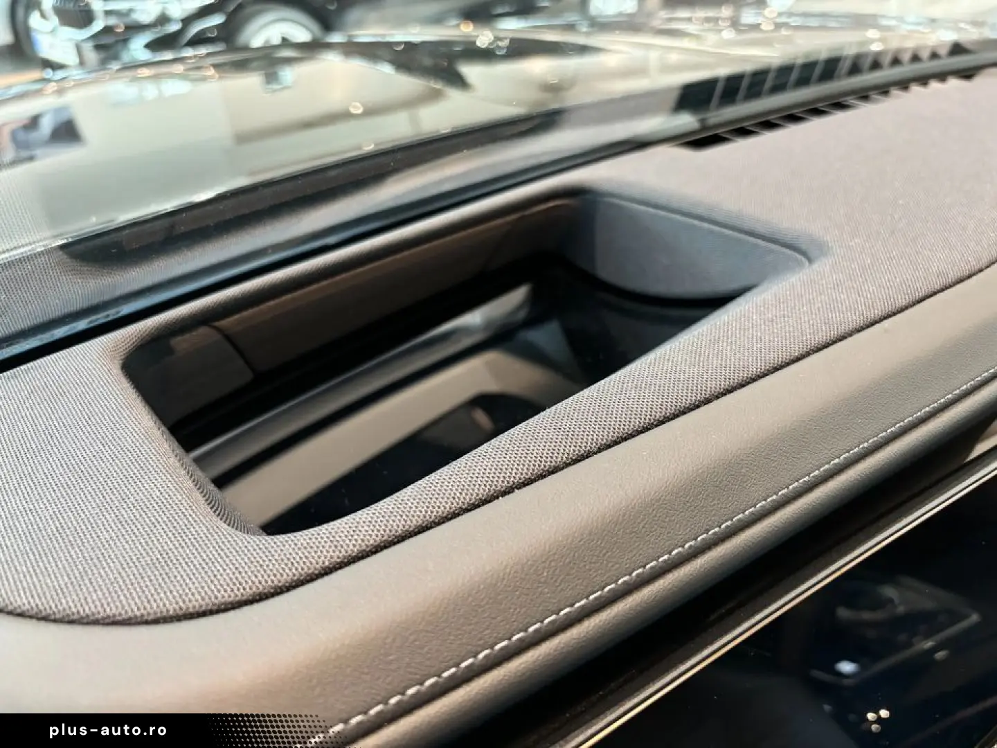 BMW 740d xDrive Navi Leder Tempom.aktiv