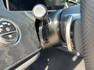 MERCEDES-BENZ E 450 AMG PREMIUM PLUS STANDHZG HUD 36…