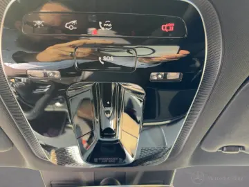 MERCEDES-BENZ E 450 AMG PREMIUM PLUS STANDHZG HUD 36…