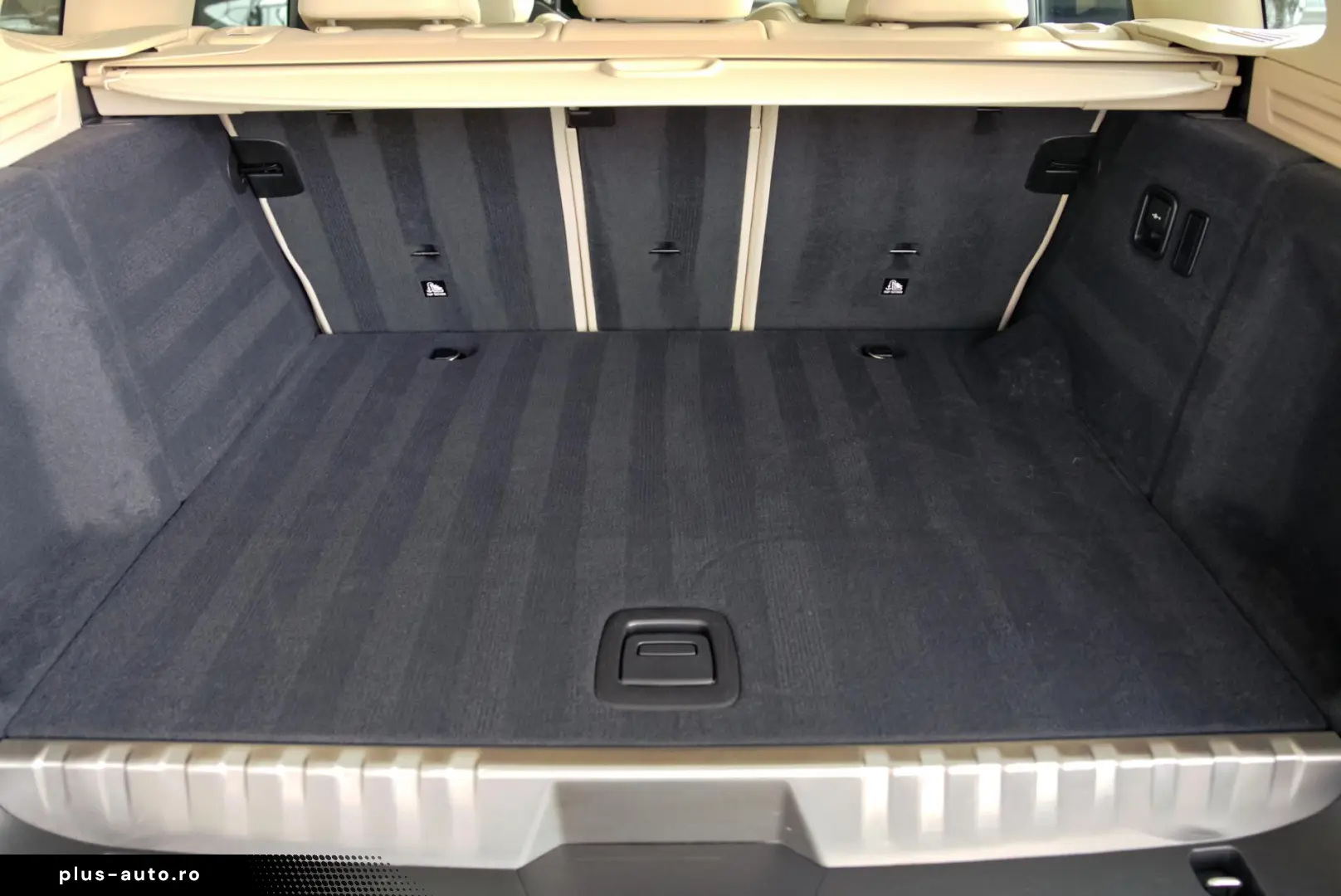 BMW X3 xDrive30e Steptronic