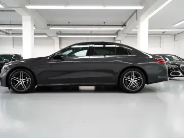 MERCEDES-BENZ E 200 ! MODELL 2026!  AMG LINE   NIGHT PAKET