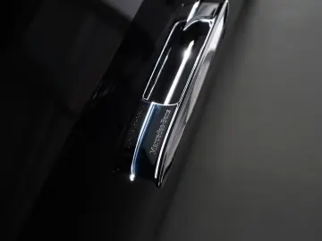 MERCEDES-BENZ E 200 ! MODELL 2026!  AMG LINE   NIGHT PAKET