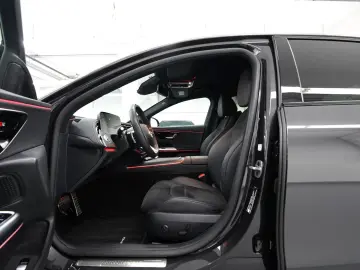MERCEDES-BENZ E 200 ! MODELL 2026!  AMG LINE   NIGHT PAKET