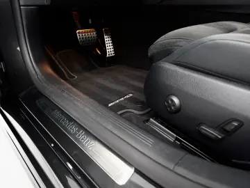MERCEDES-BENZ E 200 ! MODELL 2026!  AMG LINE   NIGHT PAKET