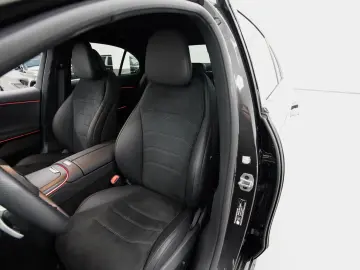 MERCEDES-BENZ E 200 ! MODELL 2026!  AMG LINE   NIGHT PAKET