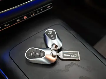 MERCEDES-BENZ E 200 ! MODELL 2026!  AMG LINE   NIGHT PAKET
