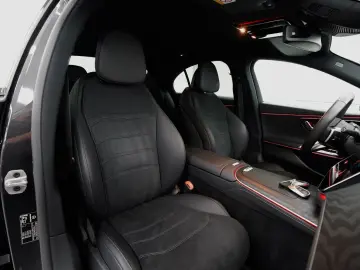 MERCEDES-BENZ E 200 ! MODELL 2026!  AMG LINE   NIGHT PAKET