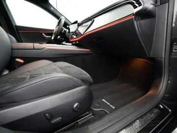MERCEDES-BENZ E 200 ! MODELL 2026!  AMG LINE   NIGHT PAKET