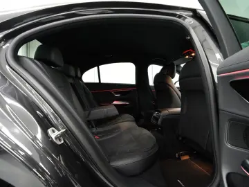 MERCEDES-BENZ E 200 ! MODELL 2026!  AMG LINE   NIGHT PAKET