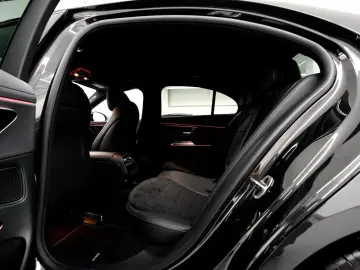 MERCEDES-BENZ E 200 ! MODELL 2026!  AMG LINE   NIGHT PAKET