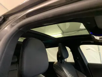 Mercedes-Benz C 300 d AMG DISTR DIGITAL PANO MEMORY