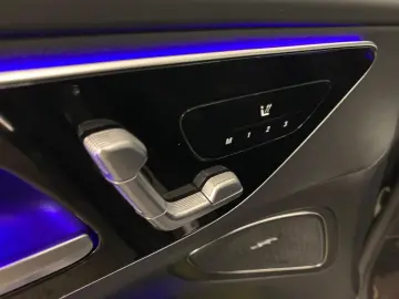 Mercedes-Benz C 300 d AMG DISTR DIGITAL PANO MEMORY