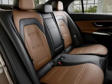 Mercedes-Benz E 53 HYBRID 4M  AMG DISTR PANO V-Max MASSAGE