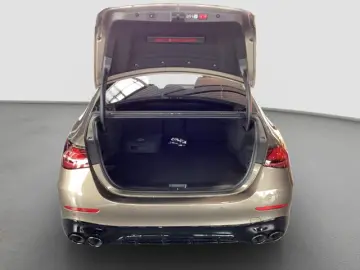 Mercedes-Benz E 53 HYBRID 4M  AMG DISTR PANO V-Max MASSAGE