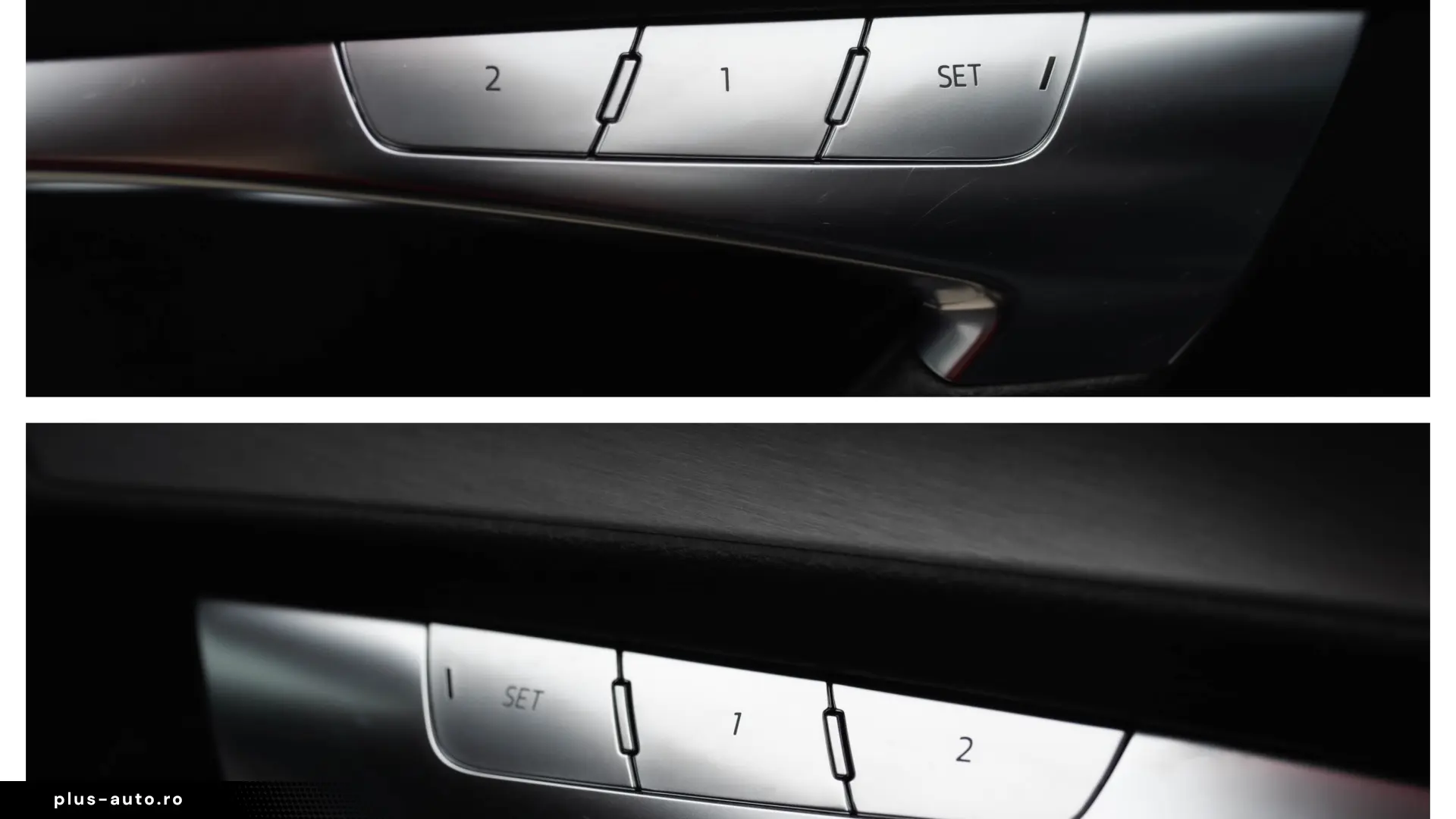 Audi A6 Avant 40 TDI quattro S tronic S line