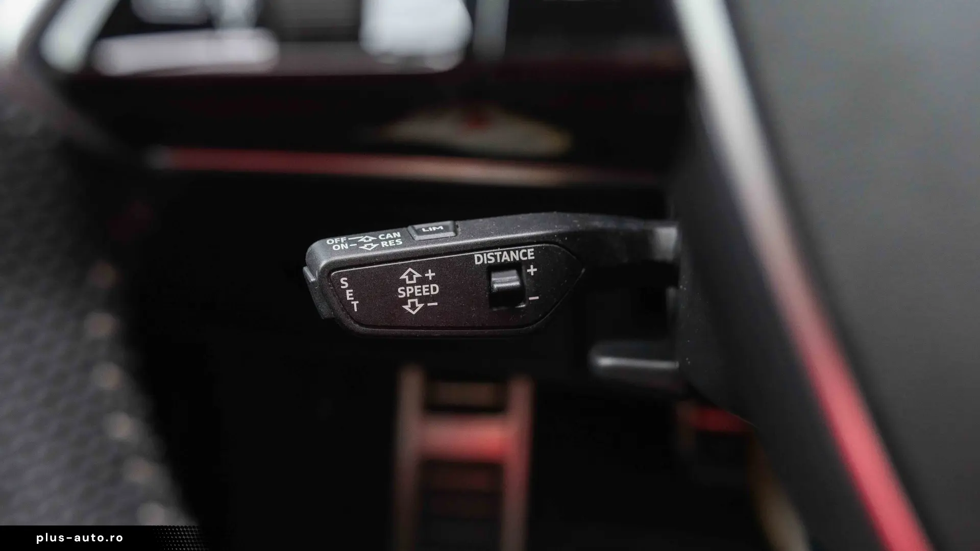Audi A6 Avant 40 TDI quattro S tronic S line