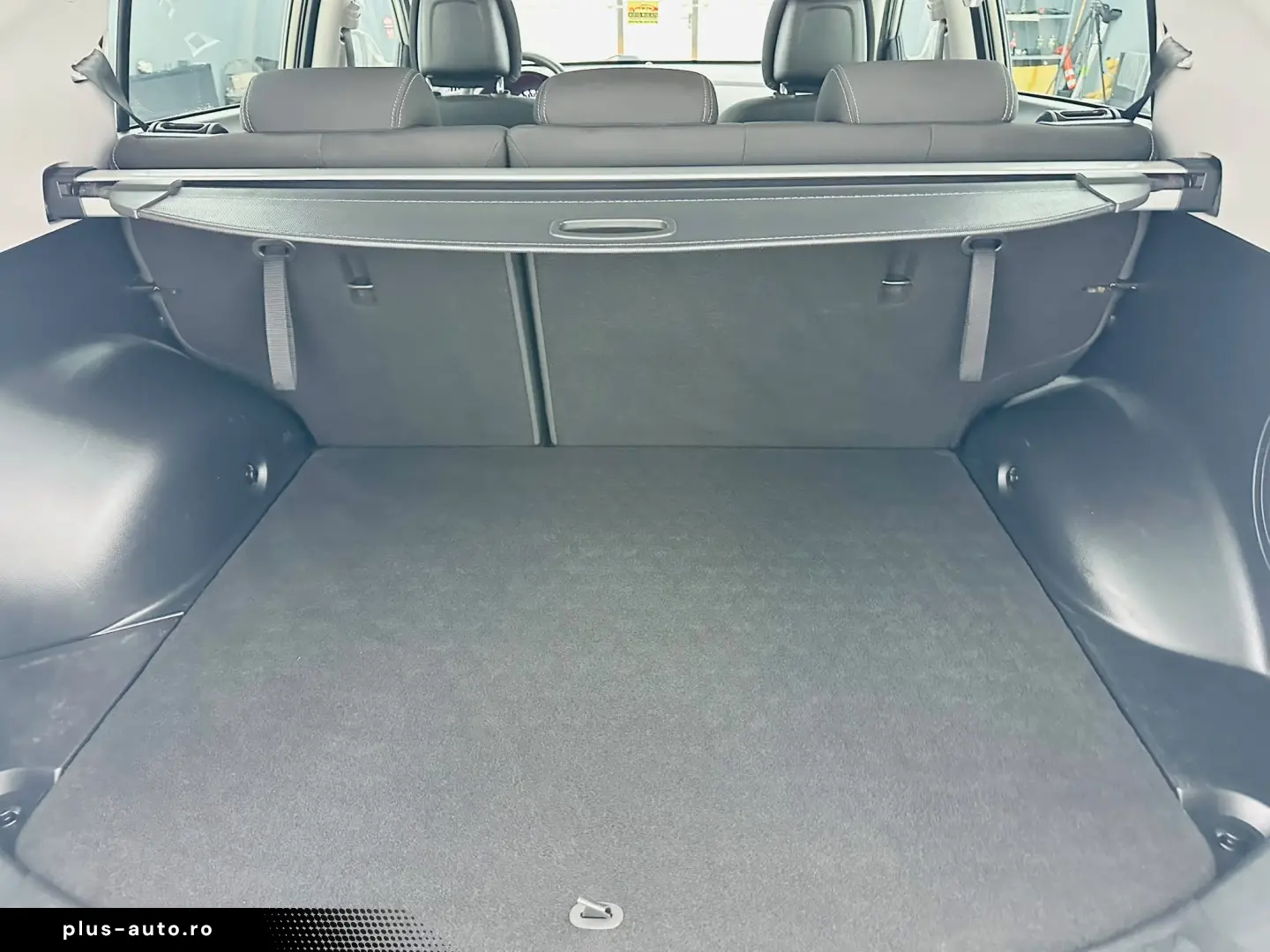 KIA SPORTAGE 2013 1.7D E5 Garantie 12 Luni Rate Avans 0 Doar