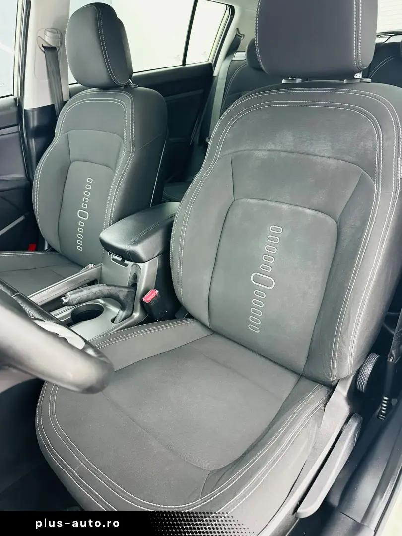 KIA SPORTAGE 2013 1.7D E5 Garantie 12 Luni Rate Avans 0 Doar