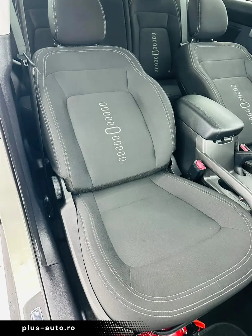 KIA SPORTAGE 2013 1.7D E5 Garantie 12 Luni Rate Avans 0 Doar